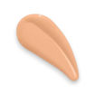 Picture of NIACINAMIDE SKIN TINT - CREAM BEIGE